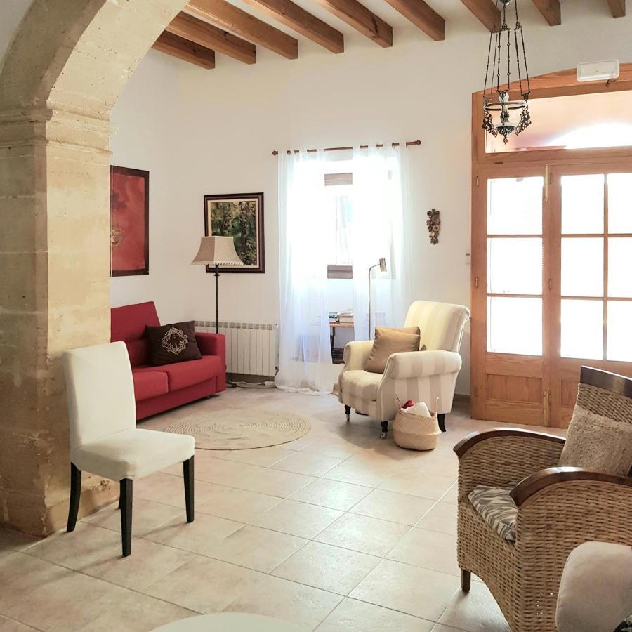 Casa Del Artista-can Roca