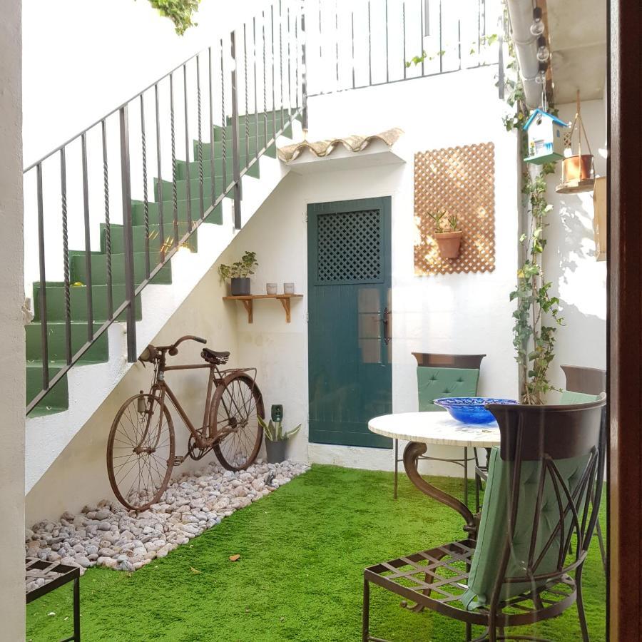 Casa Del Artista-can Roca * Alcudia (Mallorca)