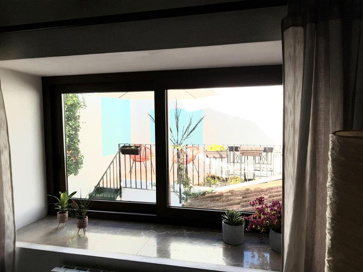Casa Del Artista-can Roca * Alcudia (Mallorca)
