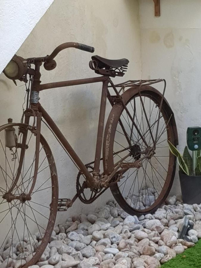 Casa Del Artista-can Roca * Alcudia (Mallorca)